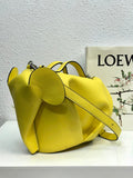 Satchel Bags - LWE Bags - 349