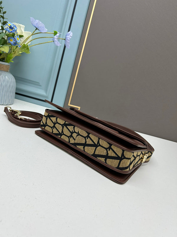 Glamy - VEL Bags - 178