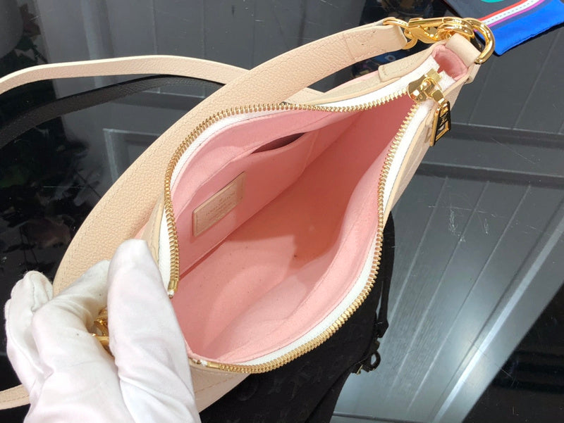 Glami GlamI Lu-Vi Bags - 16910