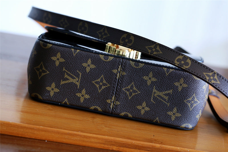 Glami-is - LOV Lady Bags - 1662