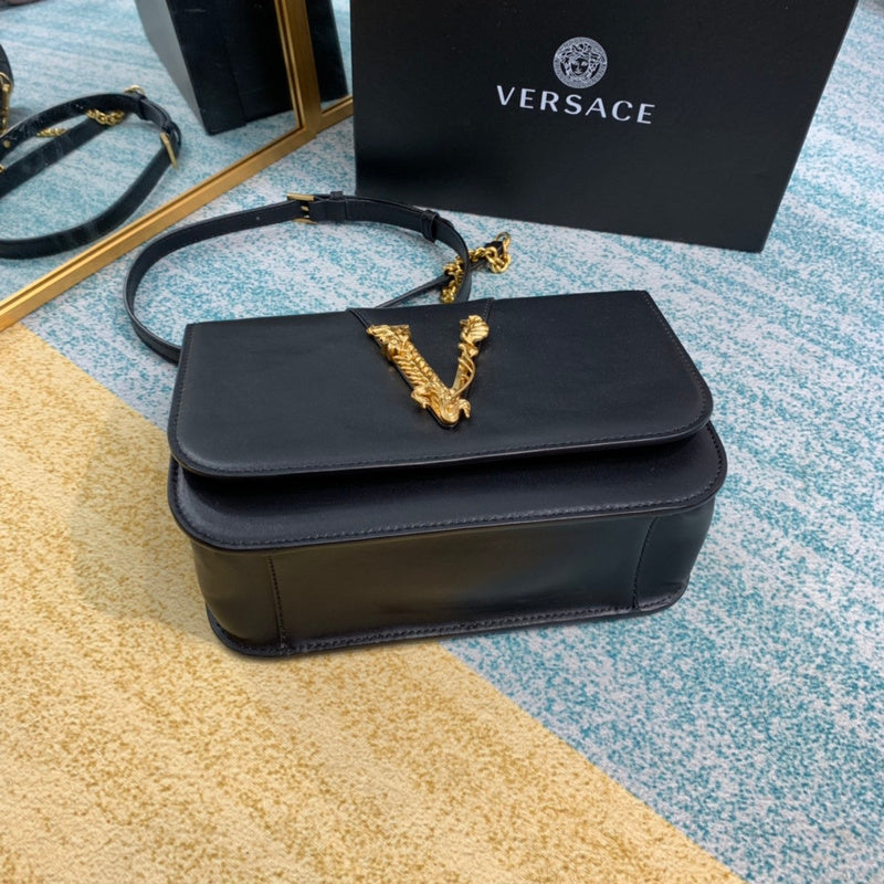 Glamy - VAR Bags - 306