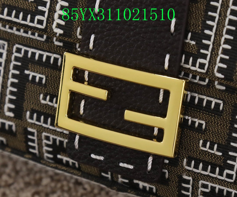 Glami - FDE Bags - 2236
