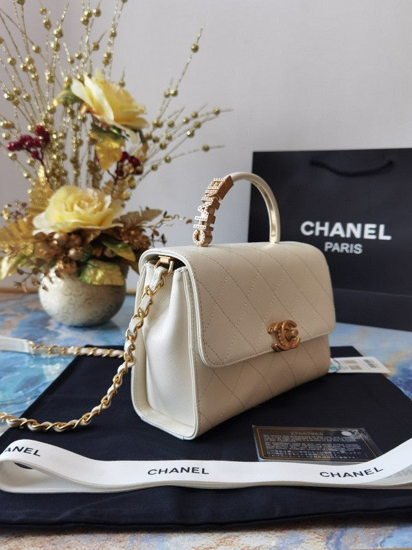 Chanel Bags
