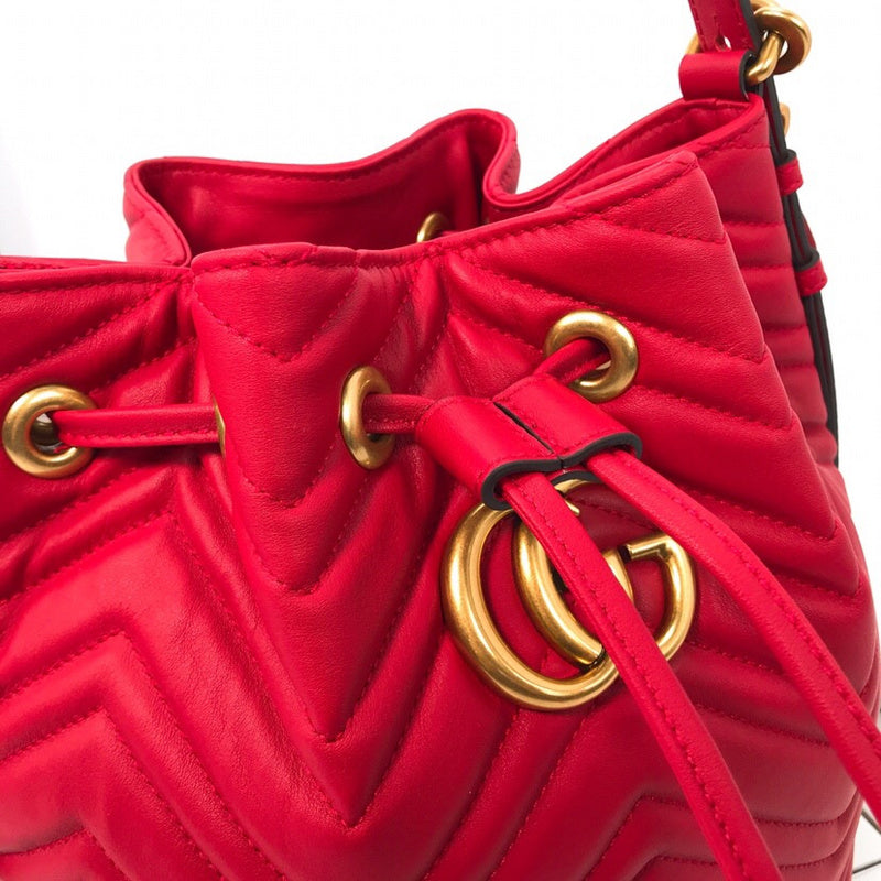 Glami Fashion - GCI Bags - 2581