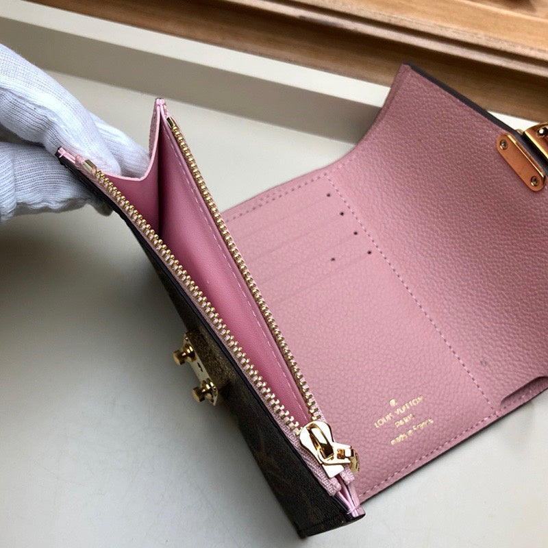 LOV2 Bags - Luxurious Bags  2033