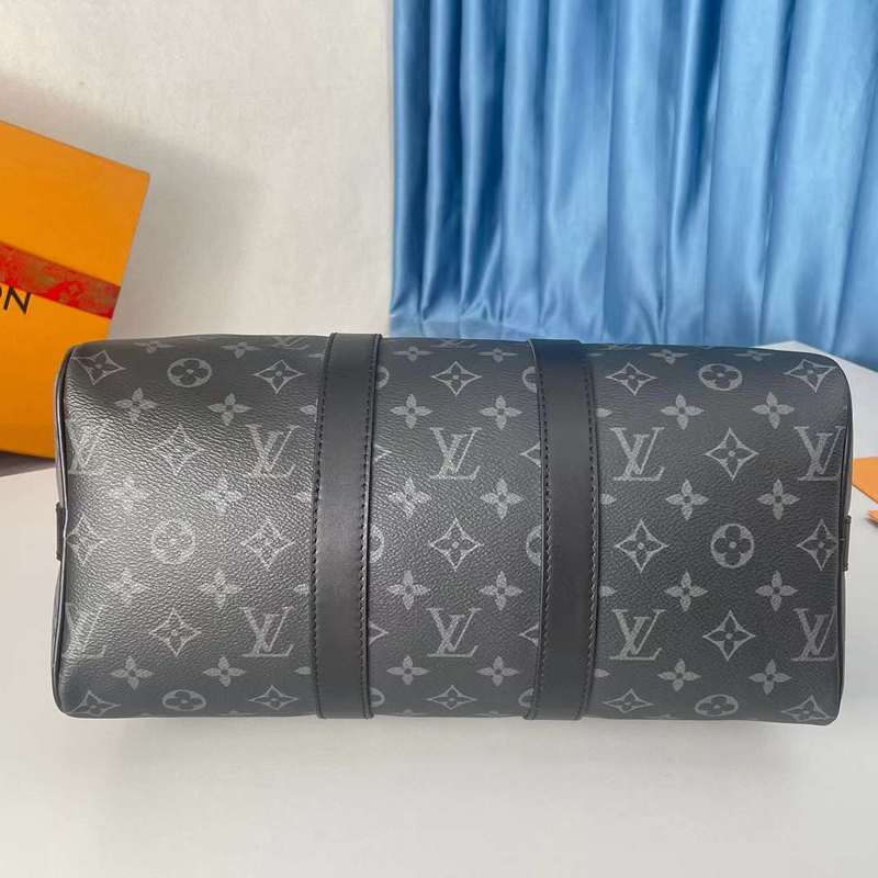 Glami GlamI Lu-Vi bags - 11413