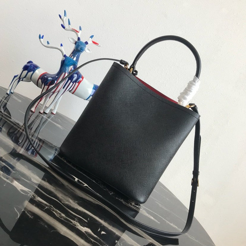 Glami-i PD Lady Bags - 822