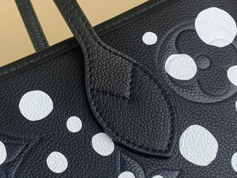 Satchel Bags - VL Bags - 2935