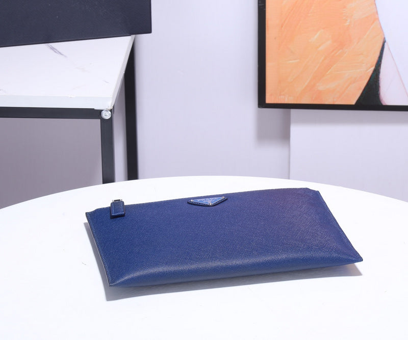 Glamy - PD Bags - 303