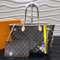 Glami-LAON - LOV Bags - 1351