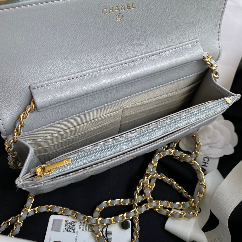 Satchel Bags - CLN Bags - 742