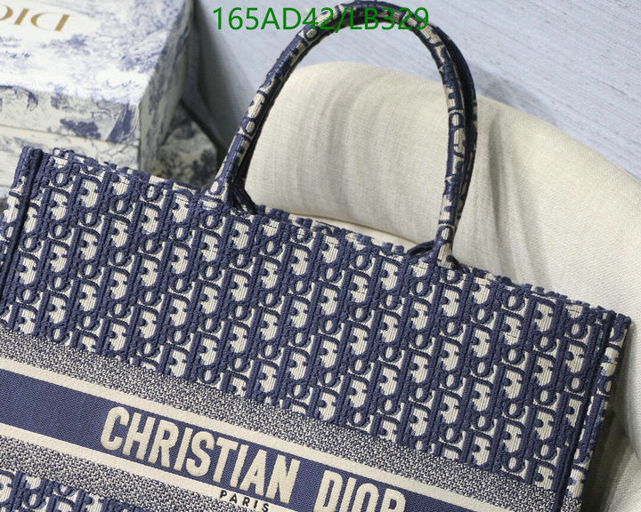SAMCC - DOR Bags - 1401