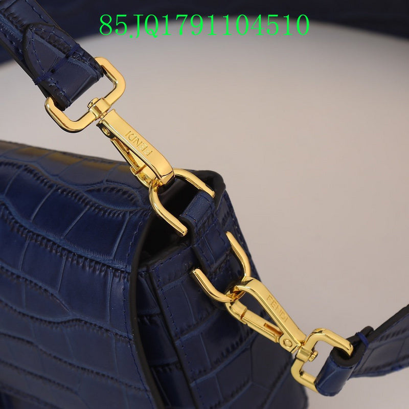 Glami - FDE Bags - 1221