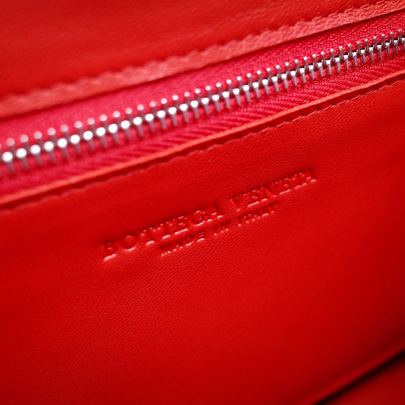 Satchel Bags - BV Bags - 064