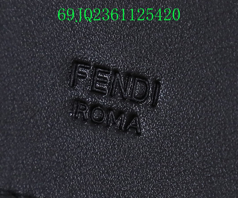 Glami - FDE Bags - 2030