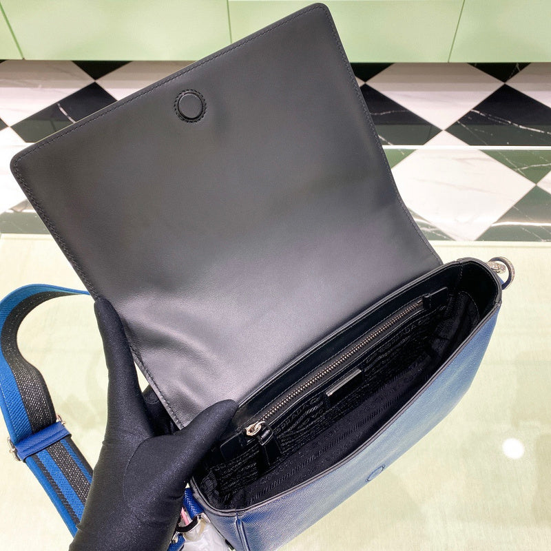 Glamy - PD Bags - 1290
