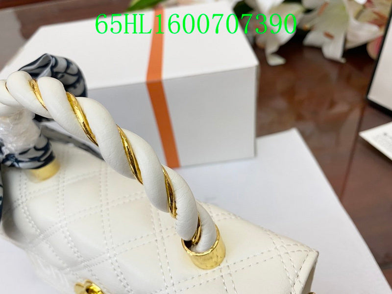 Glami - DOR Bags - 1507