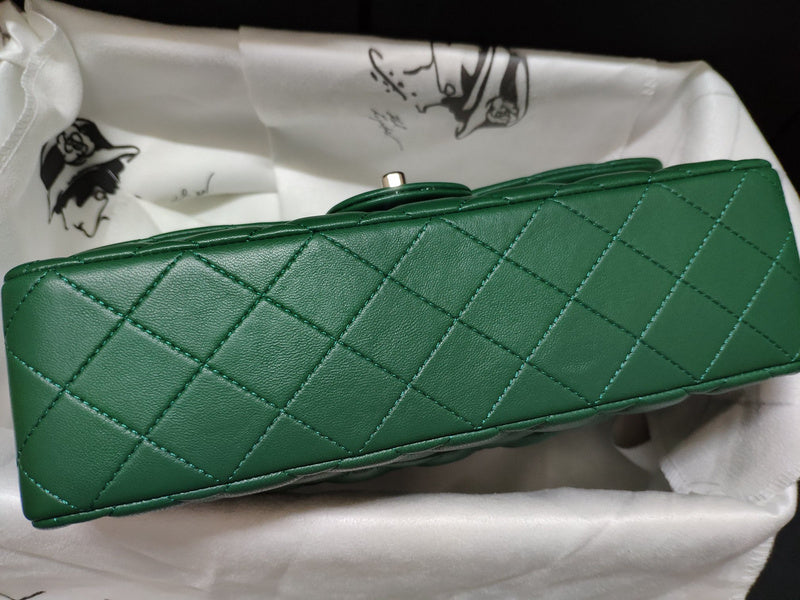 Glami - CHL Bags - 306