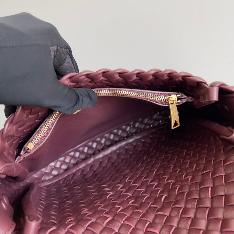 Glamy - BOV Bags - 345
