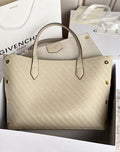 Glamy - GCY Bags - 109