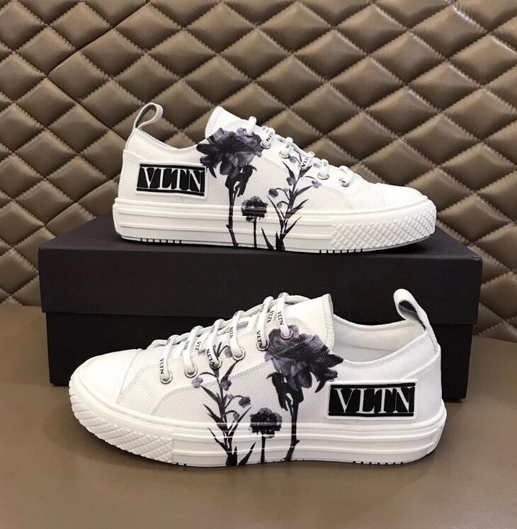 SAMC - VEL Women Shoes - 569