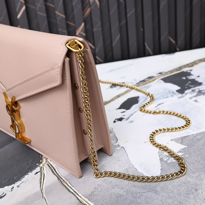 Satchel Bags - STLT Bags - 052