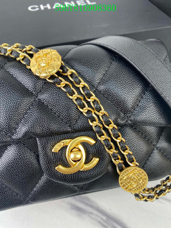 Glami - CHL Bags - 2307