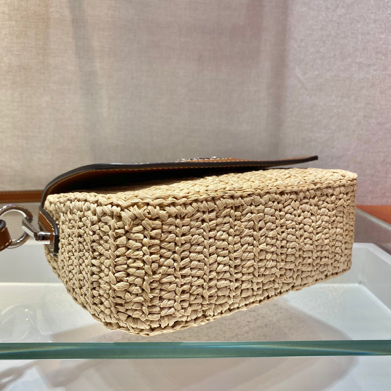 Glamy - PD Bags - 1363