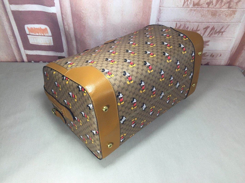 Glami Fashion - GCI Bags - 11121