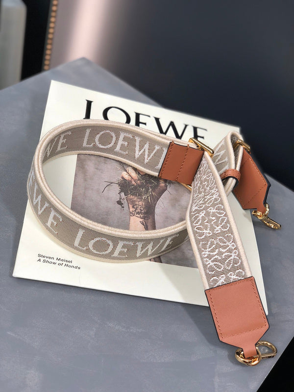 Glamy - LWO Bags - 136