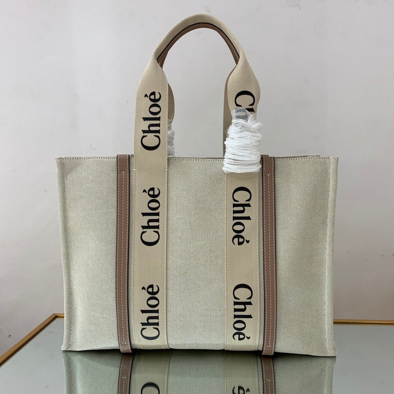 Glamy - CLE Bags - 537