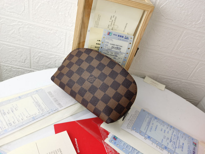 Satchel Bags - VL2 Bags - 1001