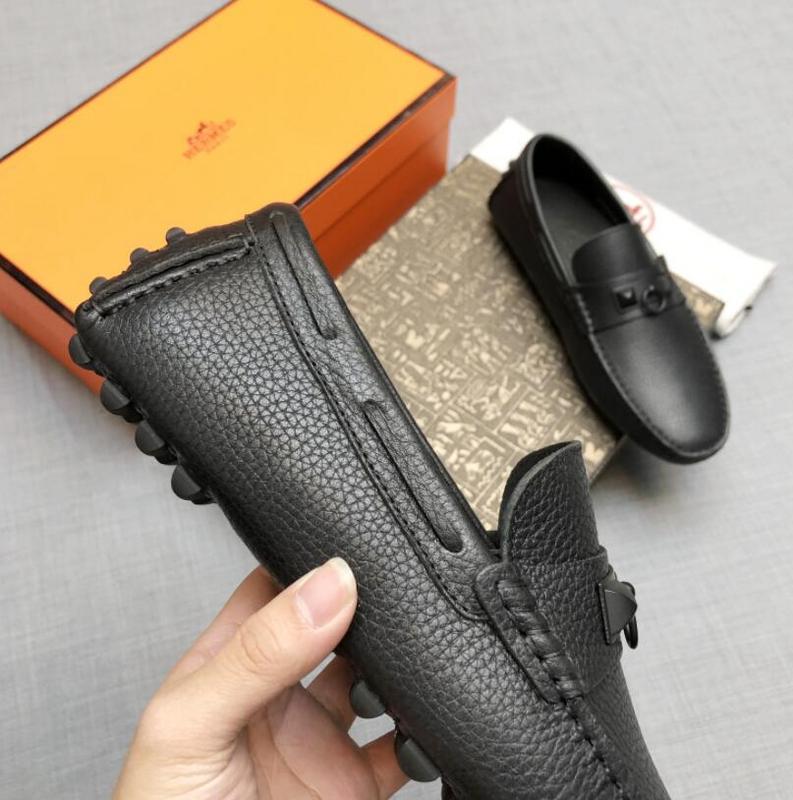 SAMC - HMS Men Shoes - 115