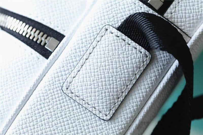 Glami Fashion Lu-Vi bags - 9949