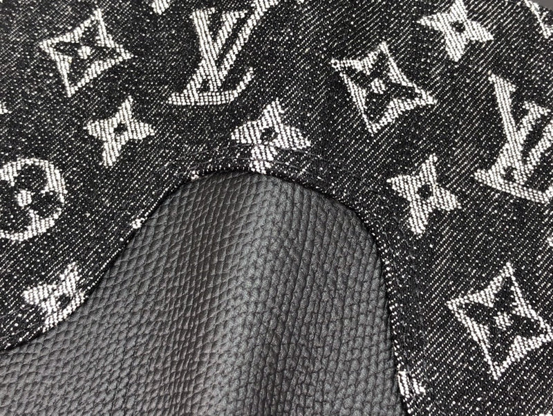GlamI Lu-Vi bags - 2689