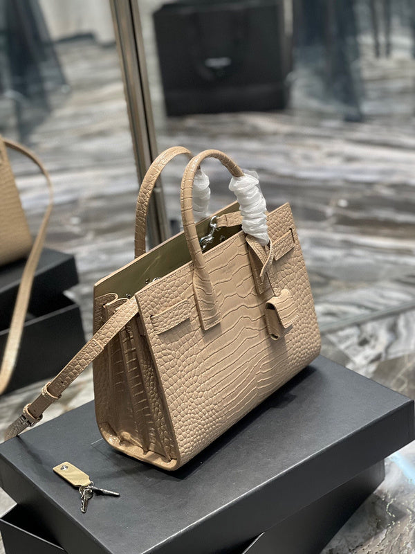 Glami- Glami- - SLY Bags - 1334