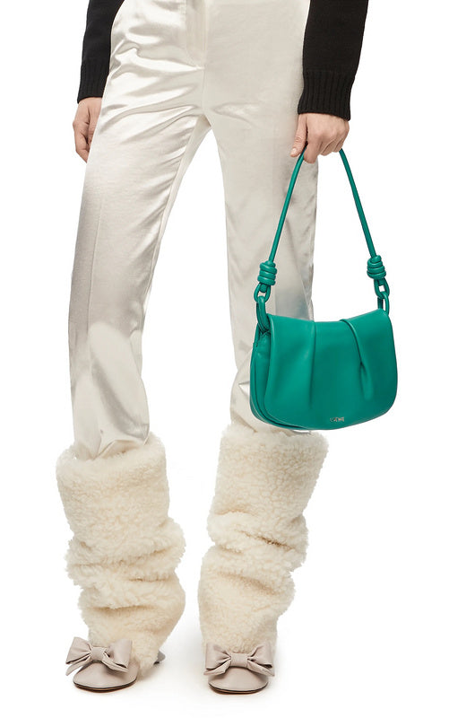 Glamy - LWO Bags - 207