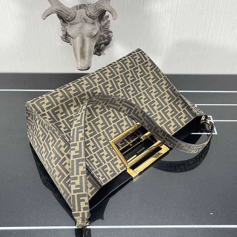 Glami- Glami- - Glami-I Bags - 080