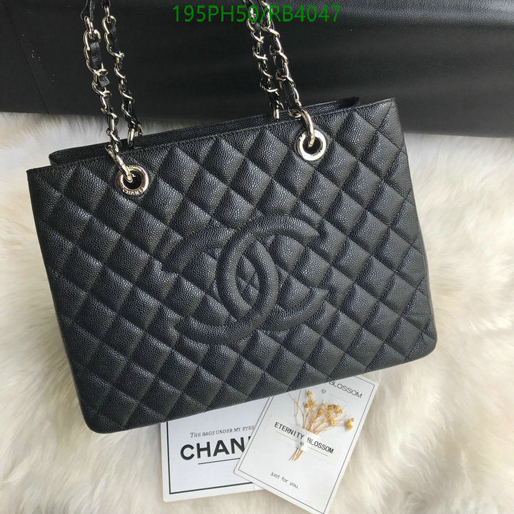 SAMC - CHL Bags - 387