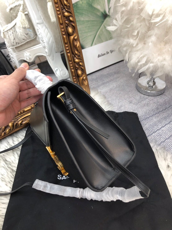 Satchel Bags - SLY Bags - 2651