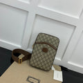 Glami Fashion - GCI Bags - 12742