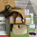 Satchel Bags - GCI Bags - 7762