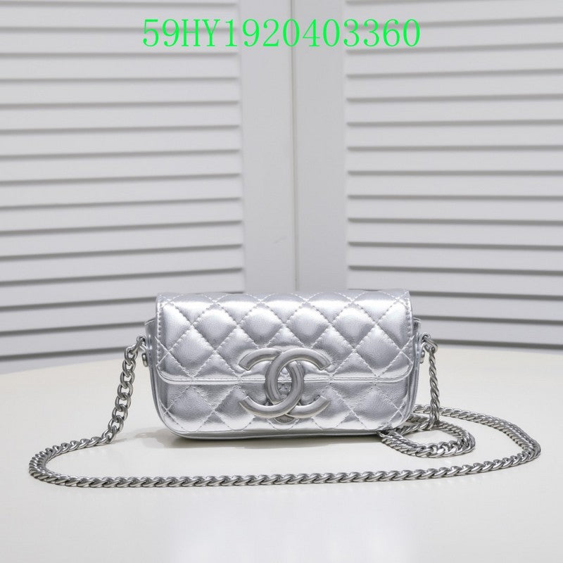 Glami - CHL Bags - 1172