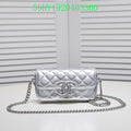 Glami - CHL Bags - 1172