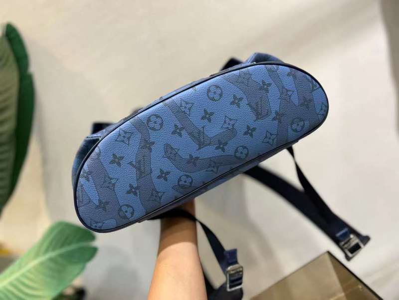Glami- Glami- Lu-Vi bags - 11446