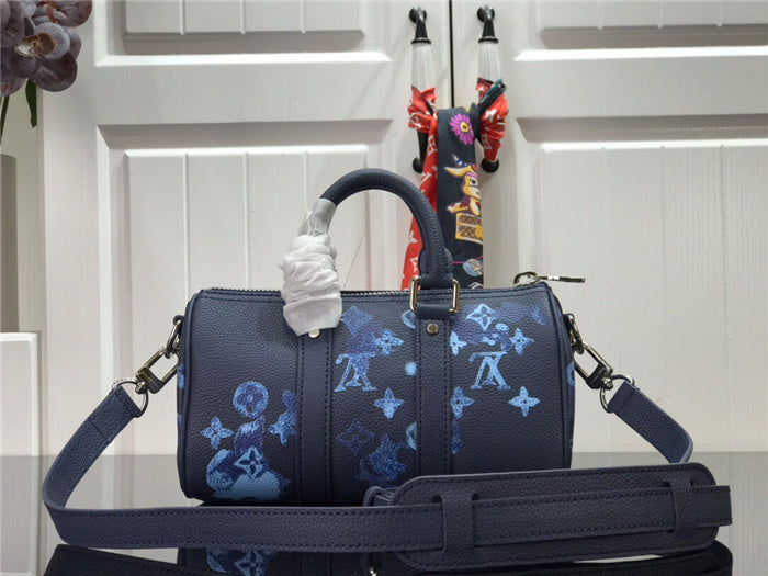 Glami-LAON - LOV Bags - 850