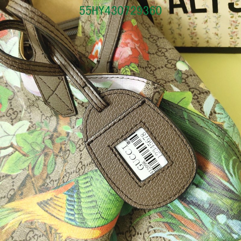 Glami Fashion - GCI Bags - 10958