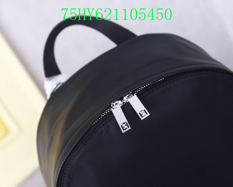 Glami - FDE Bags - 2126