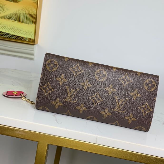 Satchel Bags - VL Bags - 1251