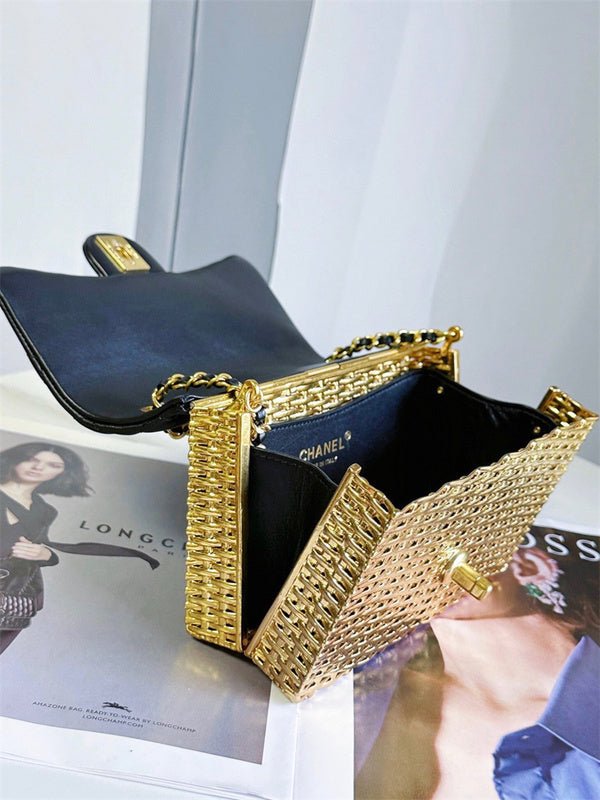 Glami- - CHL Bags - 470